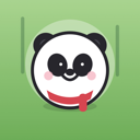 Longevity Panda app icon